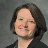 Trinity Consultants - SafeBridge® Regulatory & Life Sciences Group Employee Anne Chappelle's profile photo