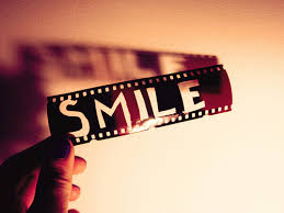 smile-quotes-sayings-smiling-motivational-for-you-short_large.jpg via Relatably.com