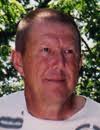 Jim Engle, 64, died on May 25, 2011, of Leukemia. Services will be at Hamilton&#39;s on Westown Parkway, 3601 Westown Parkway. Visitation will be on Monday, ... - service_9751
