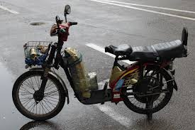 Image result for ancient bikes