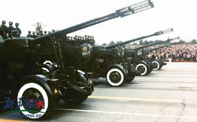 Image result for 回顾1999国庆阅兵