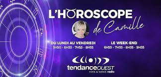 tendanceouest.com - News update