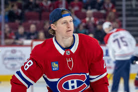 La Presse - News update