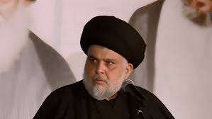 حمایت مقتدی صدر و حکیم از کمپین ضد فساد دولت عراق