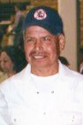 Graveside services for Magdaleno Hernandez, 49, Colfax, are scheduled for 4 ... - oHernandez_20100110