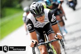 Image result for Vuelta a España 2016 Final Results