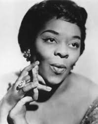 Dinah Washington 236x300 Dinah Washington 1924-1963 Dinah Washington was one of the most beloved, versatile, and popular singers of her generation and, ... - Dinah-Washington-236x300