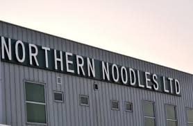 Image result for indomie noodles factory