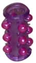 Image result for docking sleeve sex toy