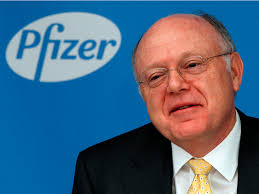 Image result for images of pfizer