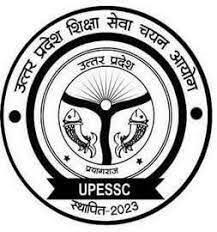 UPESSC Declares Result for 624 Lecturer Posts; 2,253 Candidates Shortlisted for Interviews
