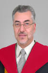 Professor Mahmood Ali Muslih ... - %25D8%25A3.%25D8%25AF.%2520%25D9%2585%25D8%25AD%25D9%2585%25D9%2588%25D8%25AF%2520%25D8%25A7%25D9%2584%25D8%25B3%25D8%25B1%25D8%25B7%25D8%25A7%25D9%2588%25D9%258A