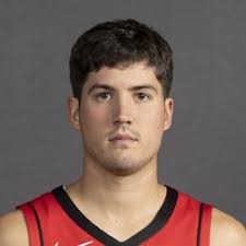 Reed Sheppard Injury: Not expected to play Friday