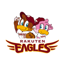 4/21(火)～23(木)スポンサーイベント情報