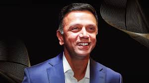 Pakistan Cricketer Quotes India's Rahul Dravid After Reaching PSL Final: 'He Says...'