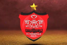 خبر " واکنش تند پرسپولیس به یک ماجرای پشت‌پرده فوتبال "