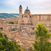 Urbino