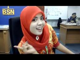 Image result for awek melayu