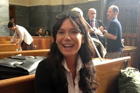 Giustizia avvia verifiche su caso Minetti, i primi esiti entro 24 ore