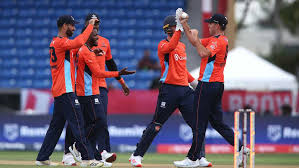 Cricbuzz.com - News update
