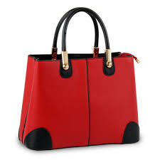 Image result for hand bags for girls