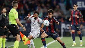 Trend Google: levante osasuna