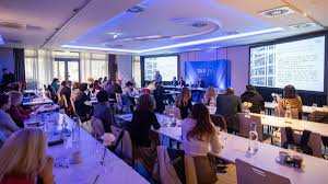 TaxEU Forum se întoarce în 2026 la Cluj-Napoca