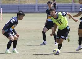 愛媛新聞 - News update