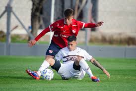 Club Atlético Platense - News update