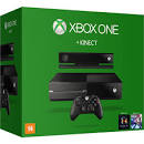 Xbox One Gaming
