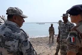 واقعه