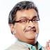 Siddharth Randeria