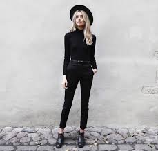 Image result for Fast Fashion is Absolutely Destroying the Planet