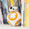 Story image for Harga Lego Star Wars 2015 from The Verge