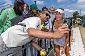 Wimbledon - News update