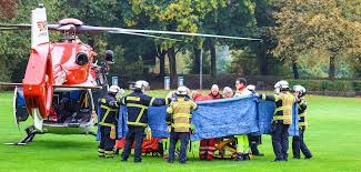 WELT - News update