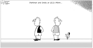 Pakistan Observer - News update