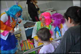 Resultado de imagen para payamedico