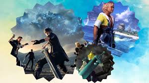 11 Final Fantasy Side Quests That Are Better Than The Main Story