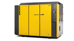 Compressed Air Equipment | Air Components Inc