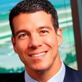 Nicholas Dicello Email & Phone Number