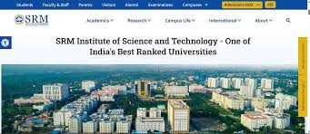 Outlook India - News update
