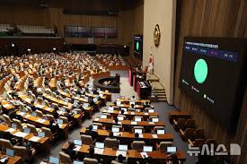 국민연금 수령액