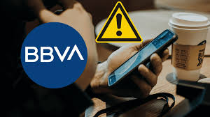 Banca Bbva Falla