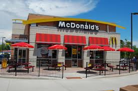 Image result for mcdonalds