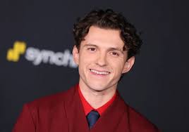 Spider-Man has a future beyond Tom Holland — and Marvel is already planning for it