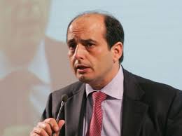 Explora, le opportunità di Expo 2015 per il turismo. Josep Ejarque - 8476_80142_J__Ejarque_121141_medium