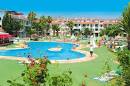 Location vacances espagne pas cher aout 2014 famille