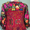 Story image for Best Art Crafting Materials Embellishments Trims Loose Stones For Sale from Daily Mail