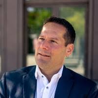 Mirko Tochtermann Email & Phone Number